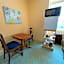 Fort Pl B&B and Gallery