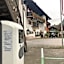 Hotel Landgasthof Gappen