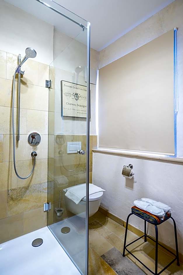 Hotel Rote19