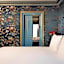 Maison Proust, Hotel & Spa La Mer