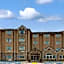 Microtel Inn & Suites by Wyndham Cartersville