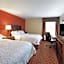Hampton Inn By Hilton Houma