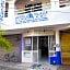 Hotel Plaza Almendros