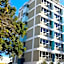 The Wave Hotel Condado