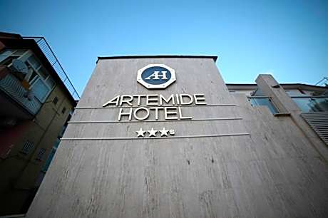 Hotel Artemide