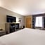 Best Western Inn
