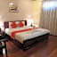 Sadakham Royal View Hotel