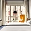 Andaz Amsterdam, Prinsengracht, By Hyatt