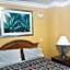 Flamingo Inn Long Beach