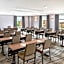Hilton Garden Inn Annapolis Downtown