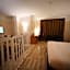 Mado Hotel