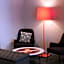 Scandic Sundsvall Nord