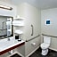 Hampton Inn By Hilton & Suites LAX El Segundo