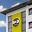 B&B Hotel Boblingen