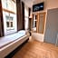 Hotel Continental Amsterdam