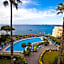 Hotel Terme Alexander