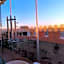 Hotel Swani