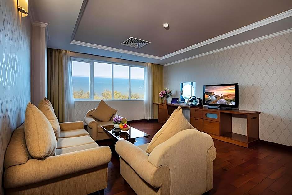 TTC Hotel - Phan Thiet