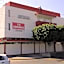 Australia Suites Ejecutivas