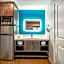 Aspire Inn Studios & Spas