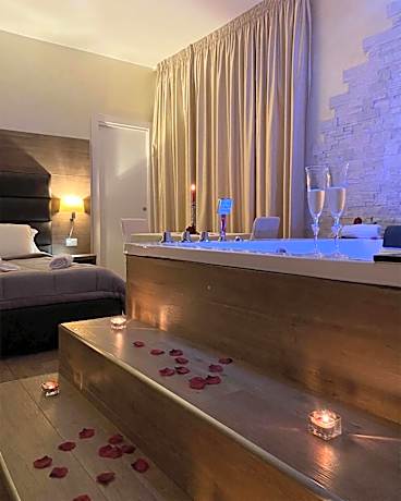 BlueBay Residence Resort