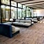 Hotel Terme