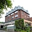 Hakuba Hotel Ougiya