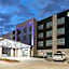 Holiday Inn Express & Suites - Dallas Plano North By IHG