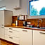 Qonroom - as individual as you - Detmold - Spork Eichholz