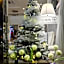 888 Boutique Hotel