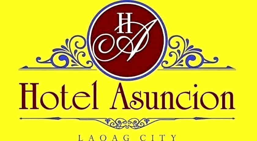 Hotel Asuncion