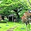 Hahndorf House B&B