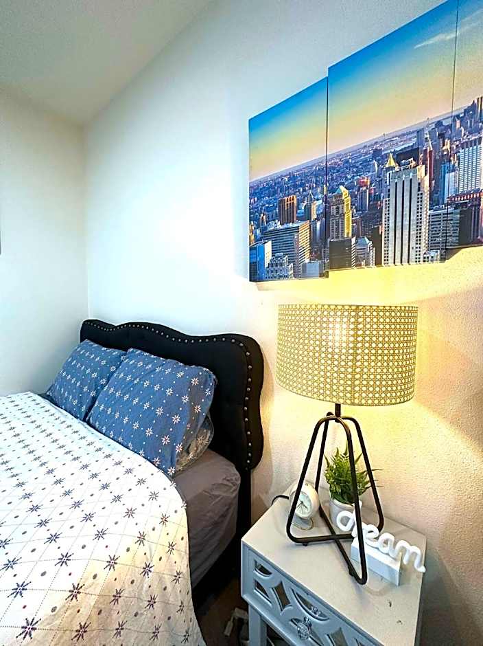 Relaxation Rentals in OC 2