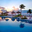 Hard Rock Hotel Riviera Maya - Hacienda All Inclusive