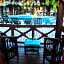 Holbox by Xaloc