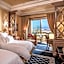 Rome Cavalieri, A Waldorf Astoria Hotel