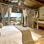 AWA Holbox Hotel Boutique - Beach Front