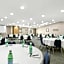 Country Inn & Suites by Radisson, Coon Rapids, MN