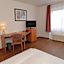 Apart Hotel Sehnde