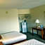 Knights Inn - Lethbridge AB