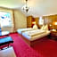 Hotel Turnerwirt