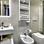 V Collection Relais Badoer