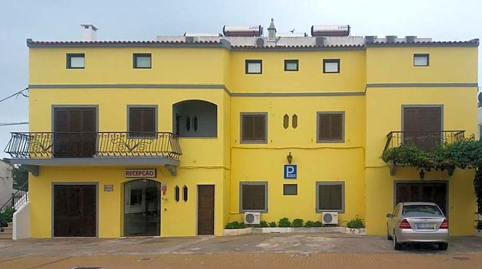 Residencial Hortamar