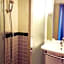 Ibis Budget Arles Palais Des Congres