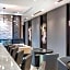 Holiday Inn Express Boston Logan Airport - Revere By IHG