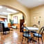 Econo Lodge Inn & Suites Tuscaloosa I-20