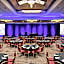 Hilton Los Angeles/Universal City