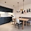 Haven Mountain Retreat