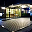 Sasebo Washington Hotel