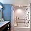 Home2 Suites by Hilton Las Vegas South